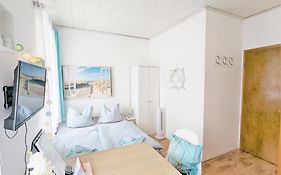 H2 - Urlaubsmagie - Garten, Pool, Terrasse, Grill